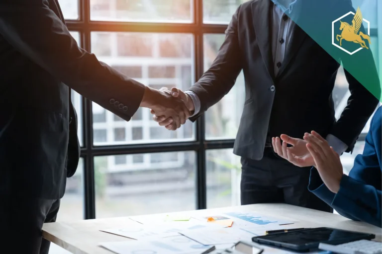 Do Partnerships That Are Not Unincorporated Pay Corporate Tax?