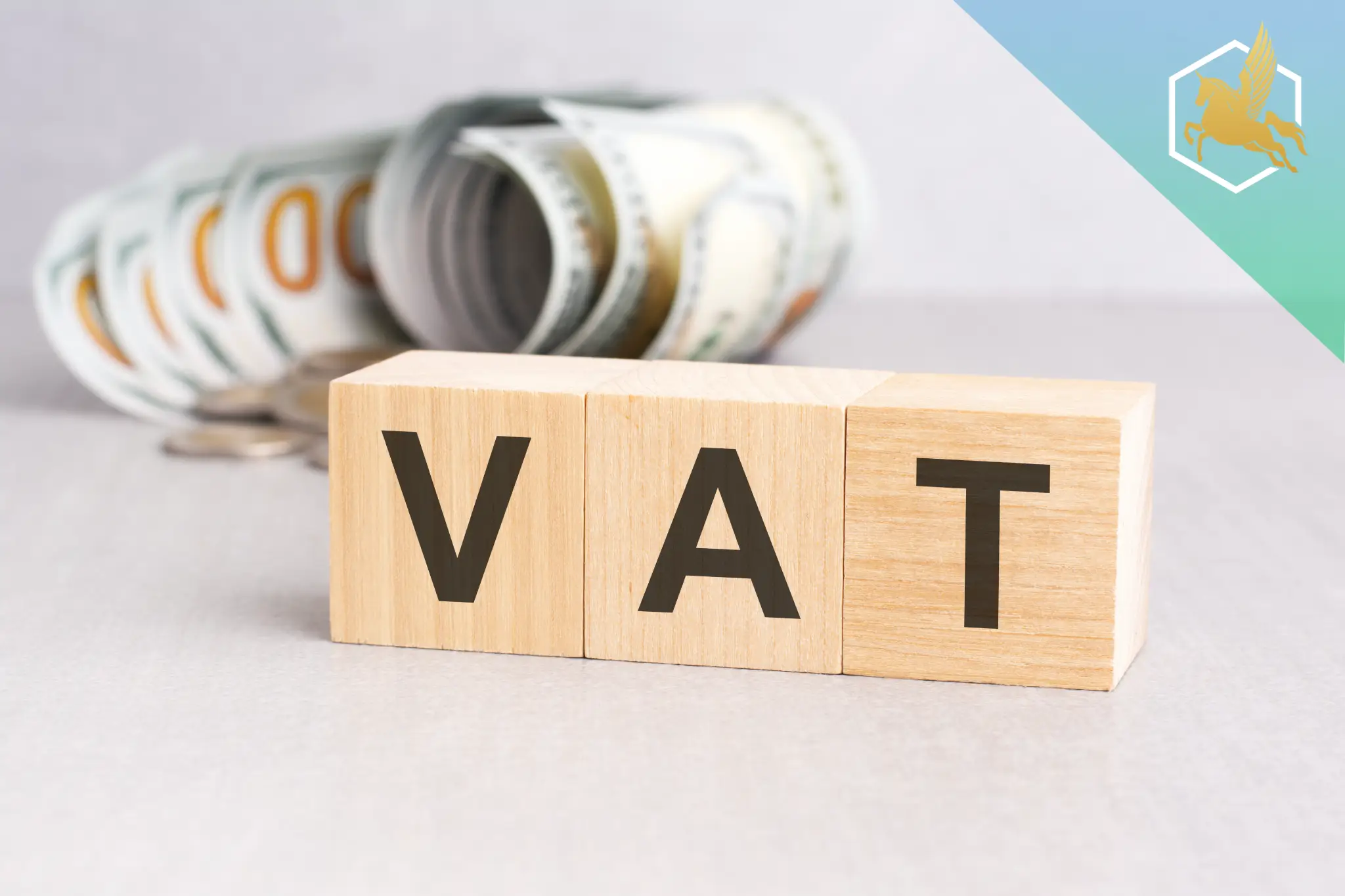 VAT on Labour Accommodations