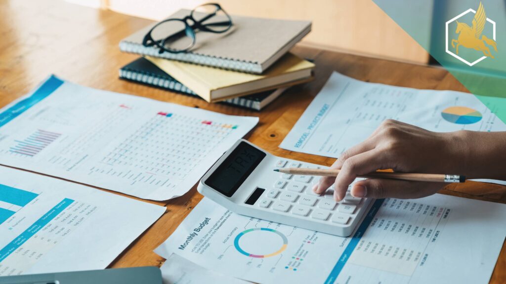 accounting practices