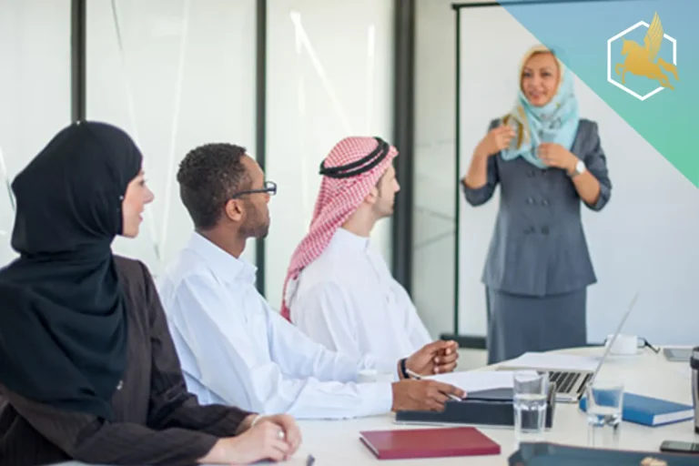 Qualifying vs Excluded Activities under UAE Corporate Tax Law