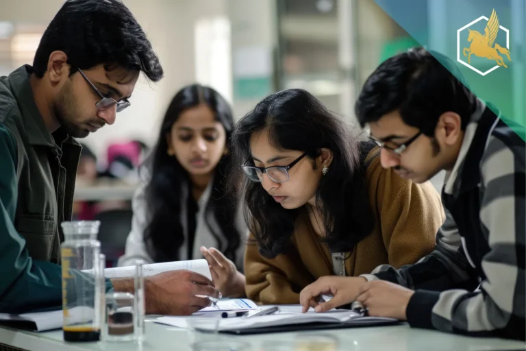 VAT’s effects on the UAE Education Sector