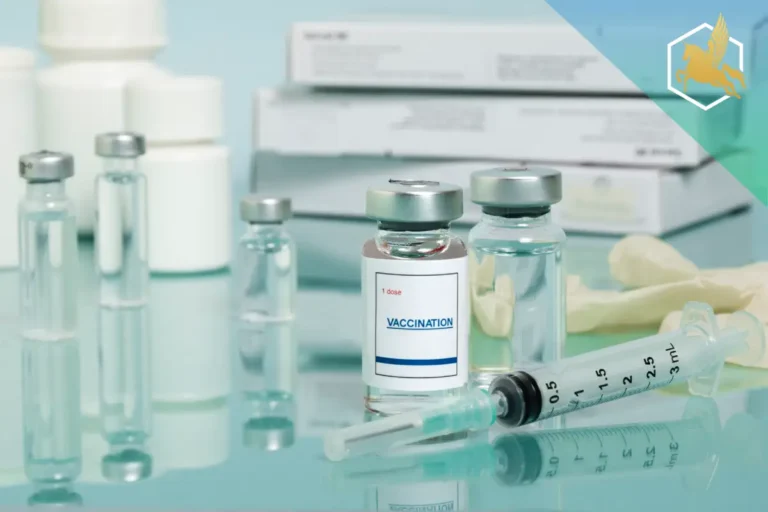 Corporate Tax for Medical Supply Distribution in the UAE