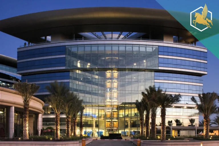 Learn how to start a business in Dubai Airport Free Zone (DAFZA)