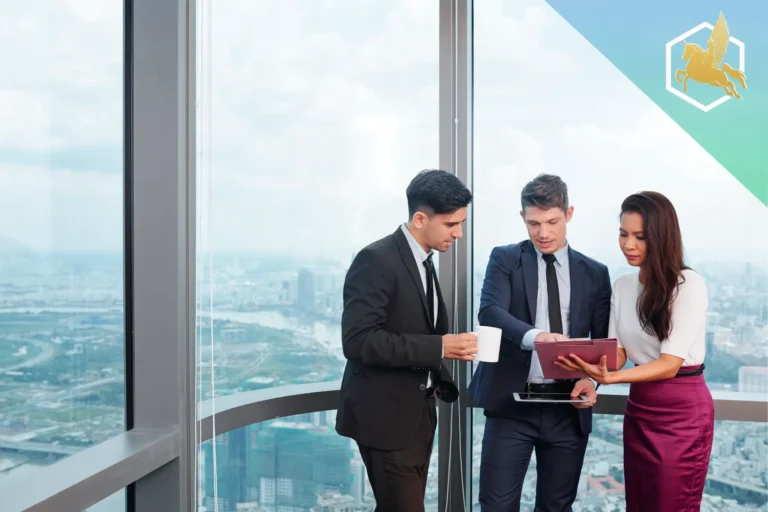 Guide to Set Up a Comoros Subsidiary Company in Dubai