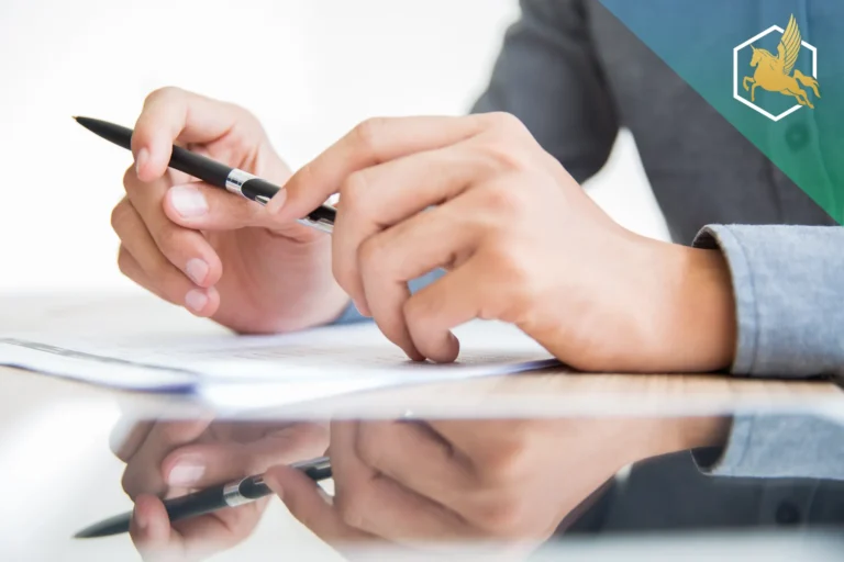  UAE on Allowing 18-Year-Olds to Be Entrepreneurs