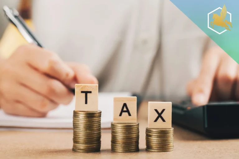 New Rules and Guidelines for VAT in UAE