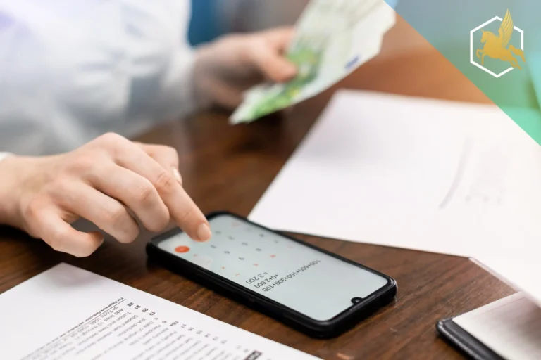 A Comprehensive Handbook on Corporate Tax in Free Zones of the UAE