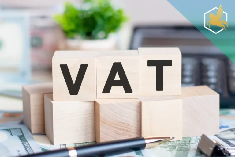 Labour Accommodations For VAT in UAE