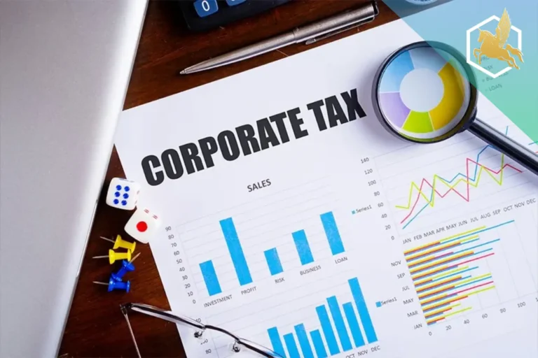 Ways to Reduce Corporate Tax Liability in UAE