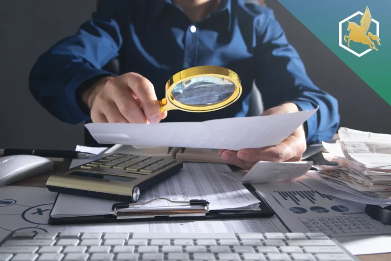 UAE Corporate Tax Deadline: FTA Urges Individuals to Register Now