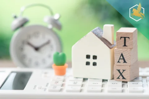 Tax Residency Certificates