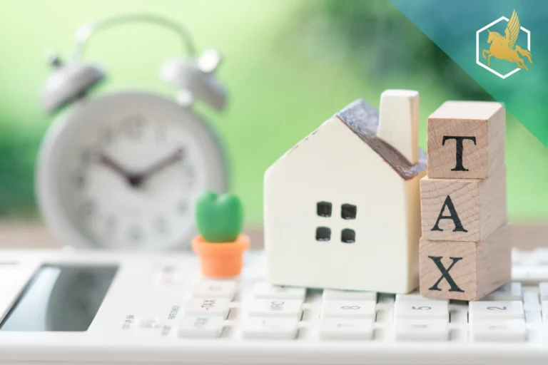 Guide to Tax Residency Certificates and Commercial Activities Certificates in the UAE