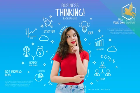 Business Ideas in Dubai