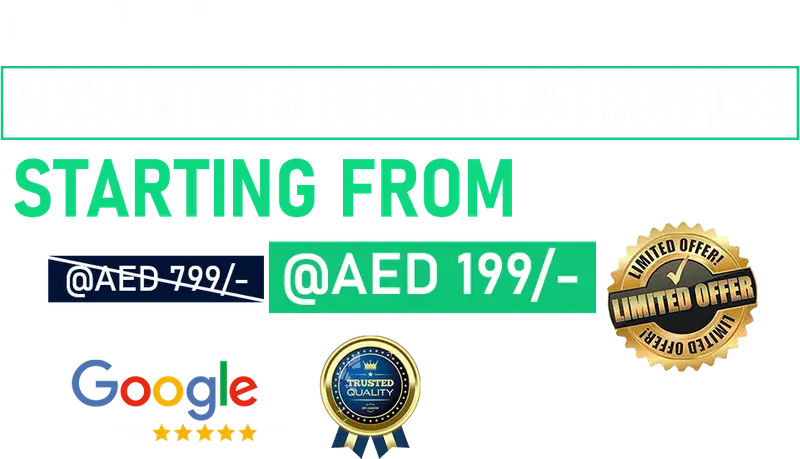Accounting Bookkeeping