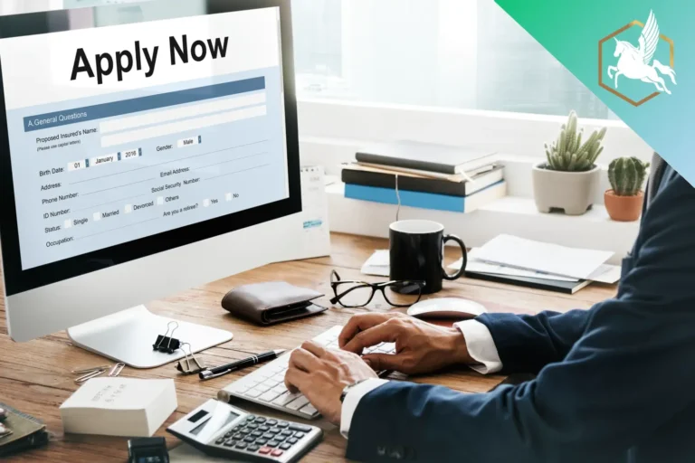 Company registration in Dubai from India