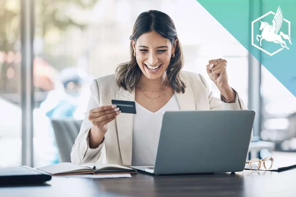 Ecommerce Business License