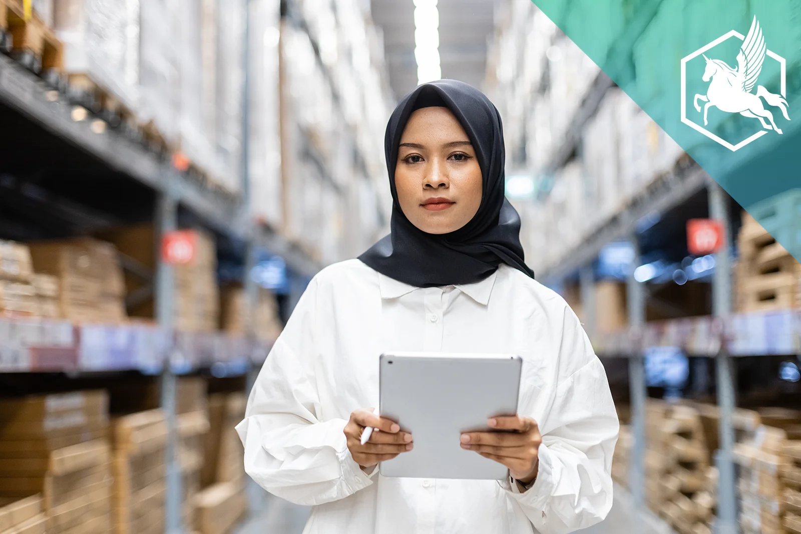 General Trading Ecommerce