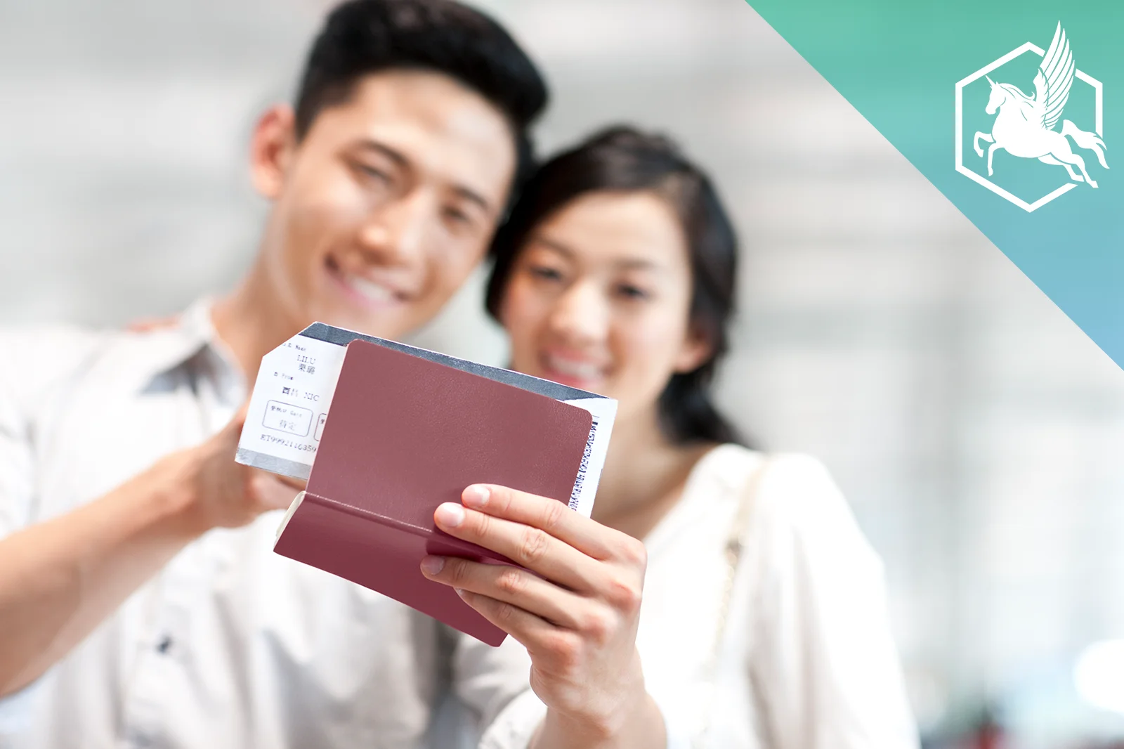 General Trading License with Visa
