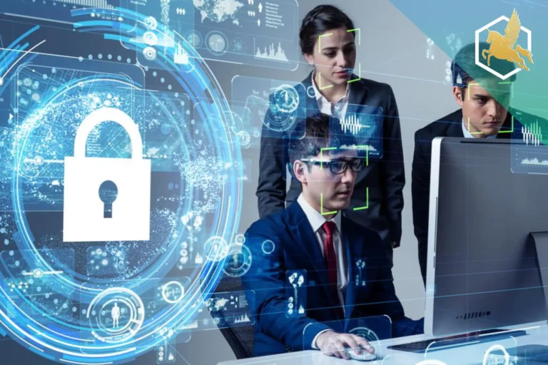 How to Start a Home Security Business