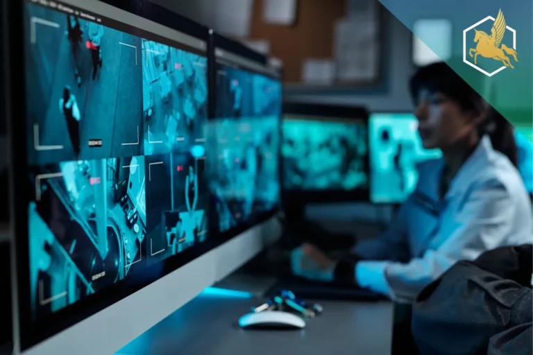 Regulated Activities in Dubai: Top Activities Requiring SIRA Approval