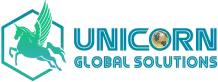 Unicorn Global Solutions L.L.C