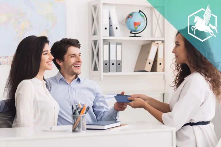 Types of Business Licenses Available in Umm Al Quwain