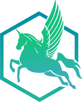Unicorn Global Solutions