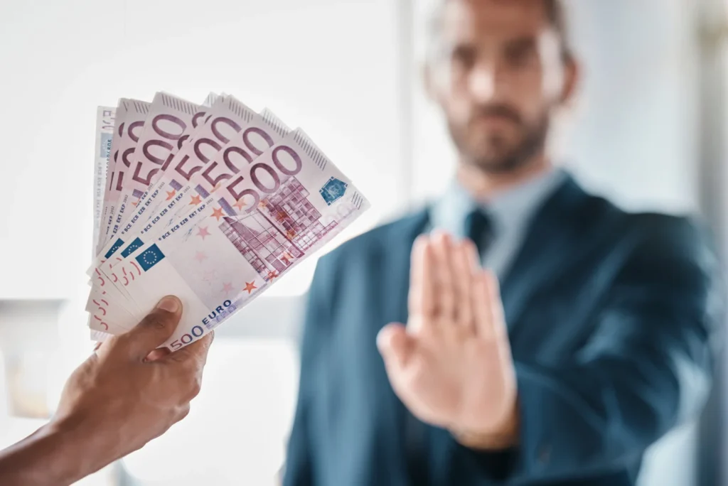 AML Compliance Services