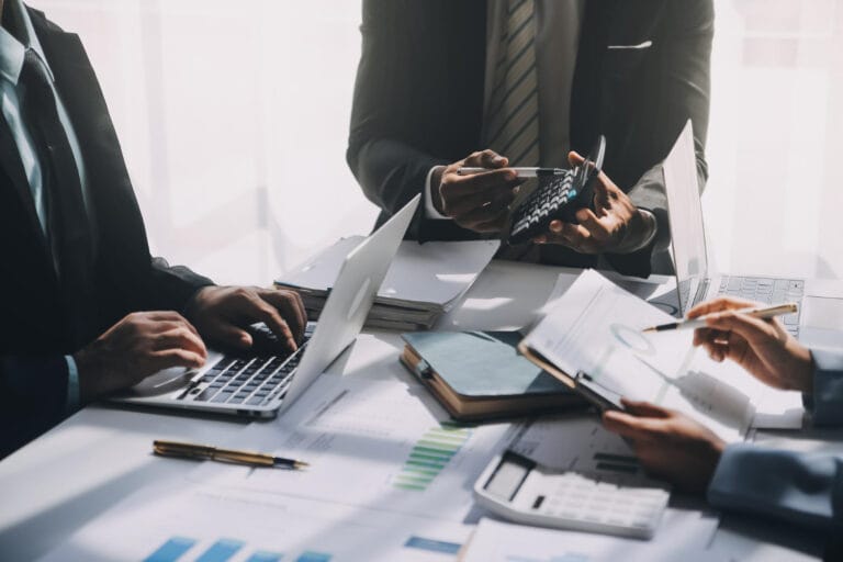 Guide to Set Up an Iran Subsidiary Company in Dubai