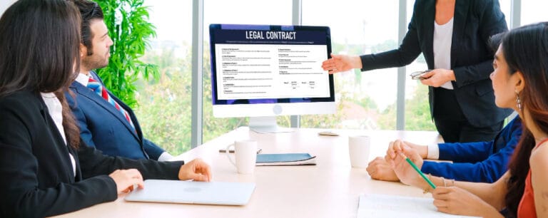 Guide to Set Up a Syria Subsidiary Company in Dubai