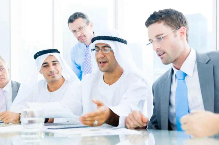 Guide to Starting a Business in Dubai From Djibouti 2024-2025