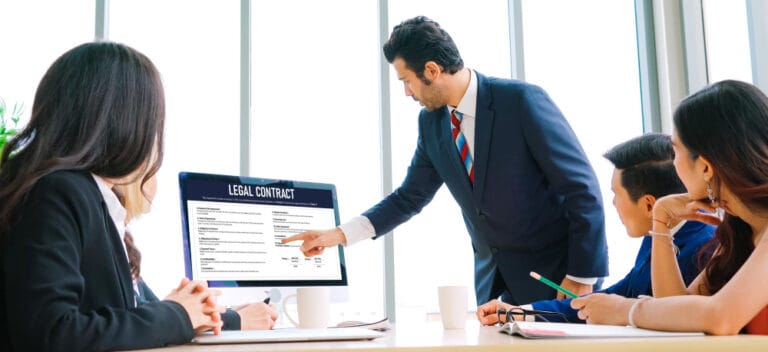 Guide to Starting a Business in Dubai From Dominica 2024-2025