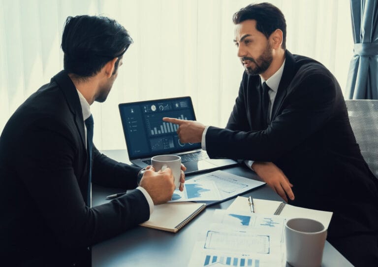 Guide to Starting a Business in Dubai From Peru 2024-2025