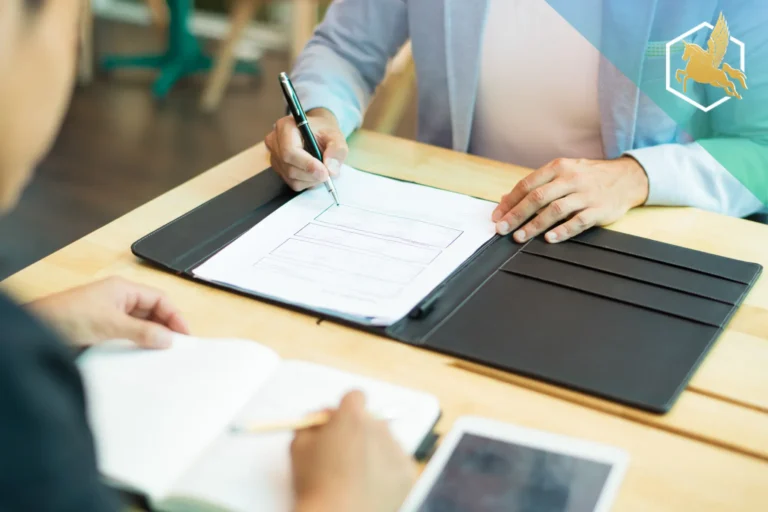 Guide to Business Setup in Dubai for Ahmedabad Residents