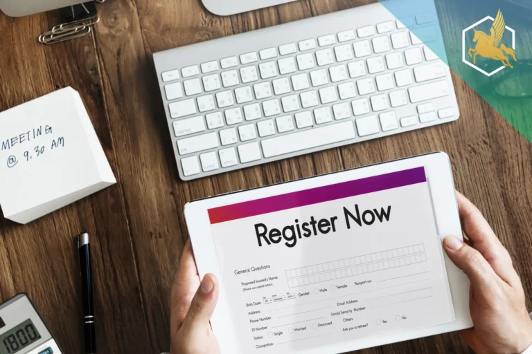 How to Start a Business and Company Registration in Dubai from Bangalore