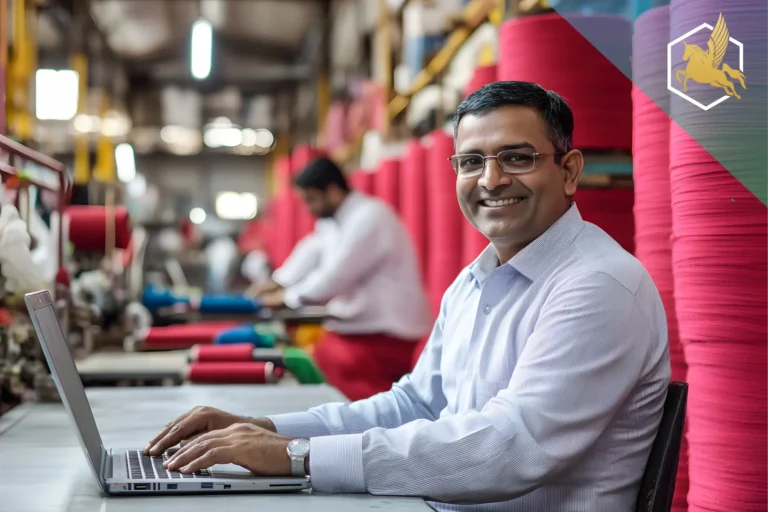 Dubai Company Registration Services for Chennai Entrepreneurs