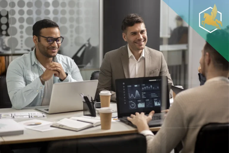 Business Setup In Dubai From Delhi