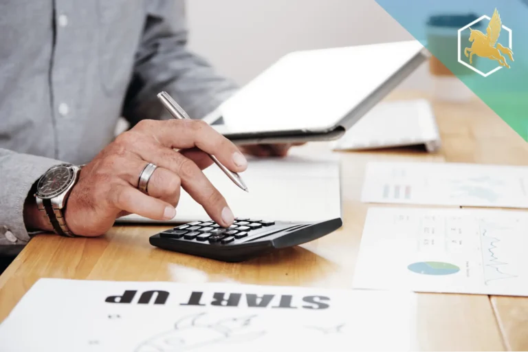 UAE Updates Excise Tax on Electronic Smoking Devices and Concentrates in 2025