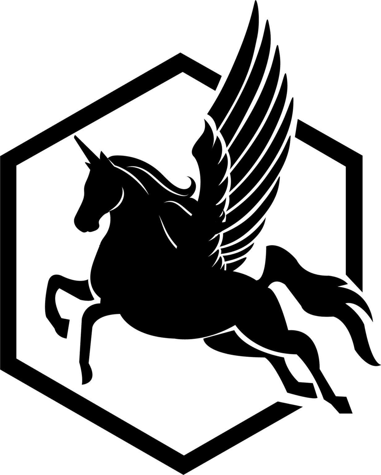 UAE VAT Registration Number Everything About Tax Registration Number uae-vat-registration-number-everything-about-tax-registration-number