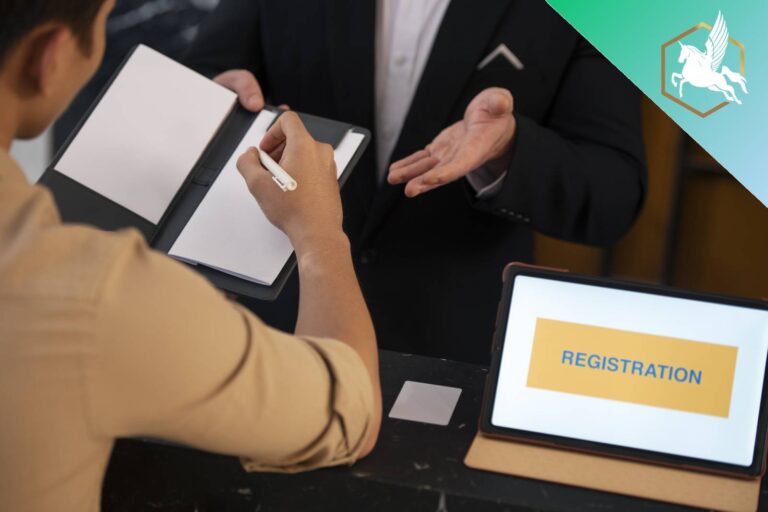 Dubai Company Registration from Jaipur – Expert Help