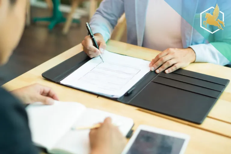 Company registration in Dubai from Mumbai