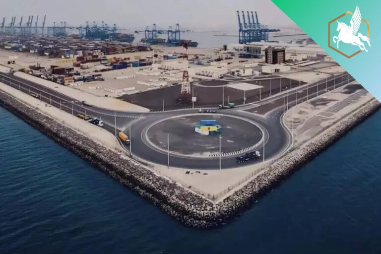 Business Setup Services for KIZAD Freezone, UAE