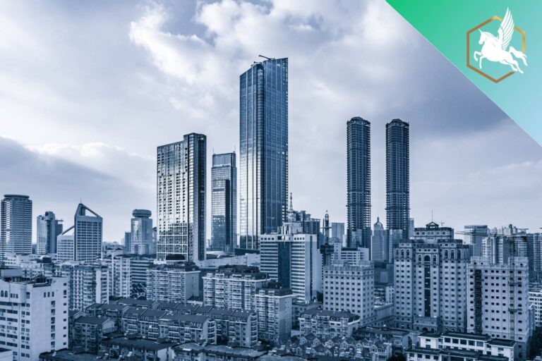 Dubai Business and Company Registration Services for Noida-Based