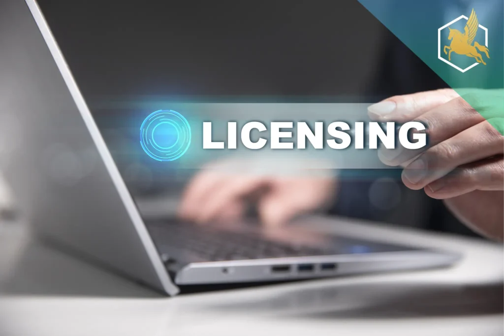 Dubai mainland license