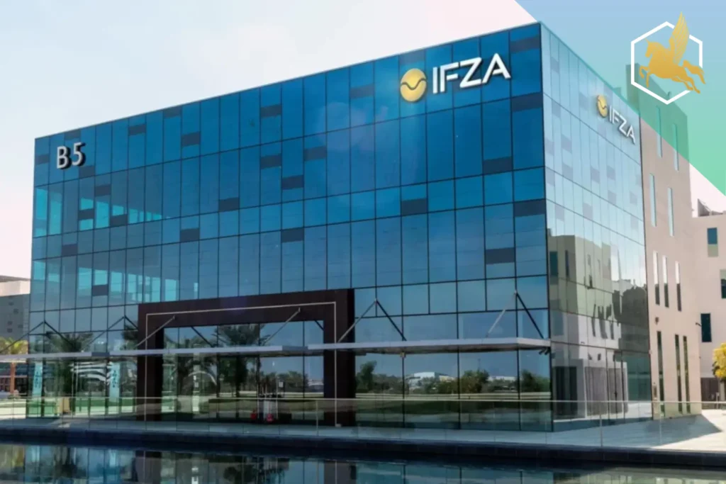 ifza offers