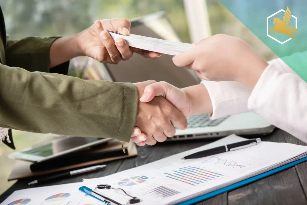 Payroll Outsourcing Services