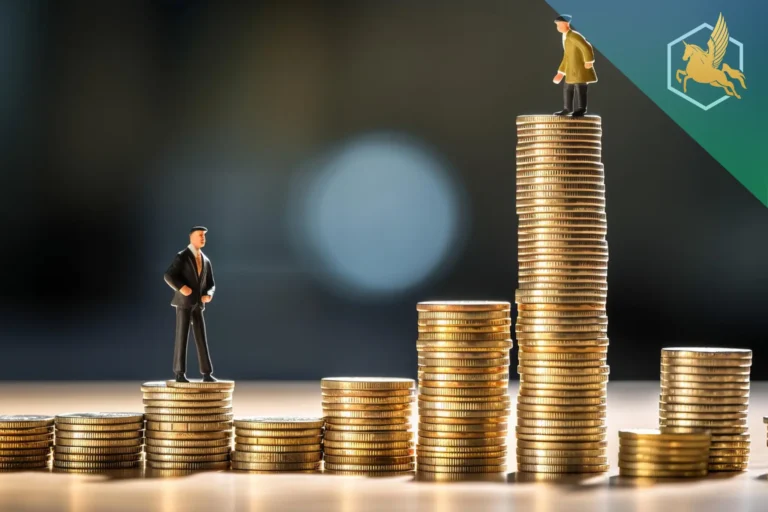 UAE Corporate Tax on Qualifying Investment Funds – What Investors Need to Know