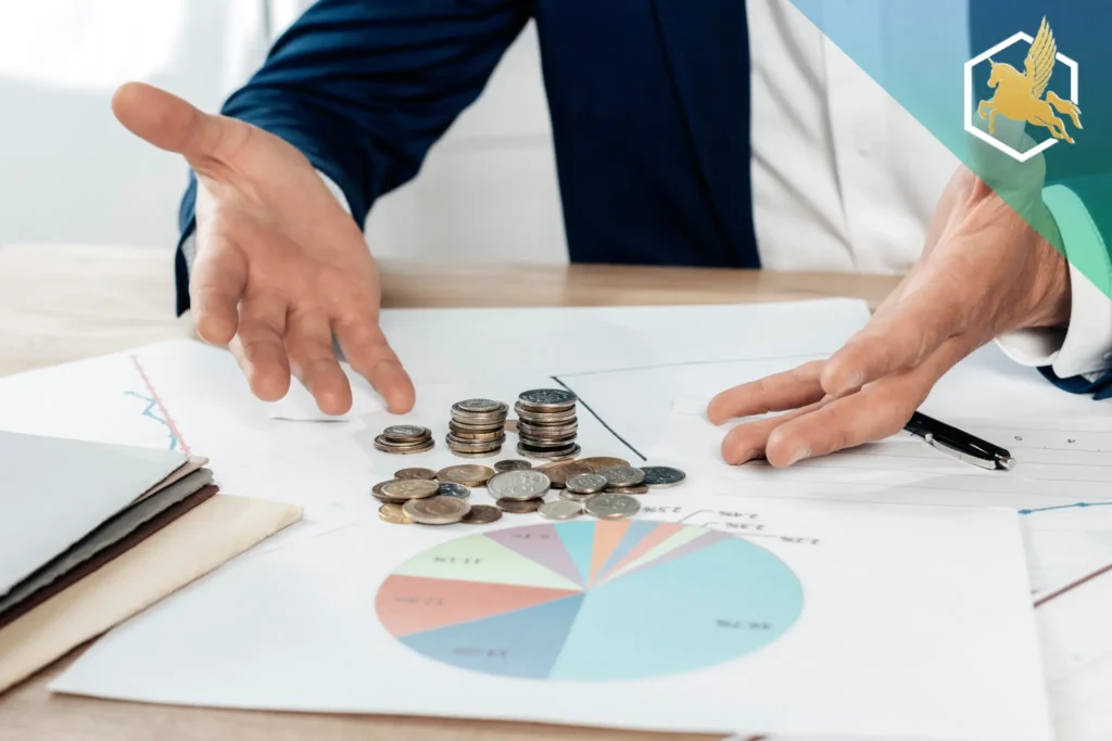 Corporate Tax Registration