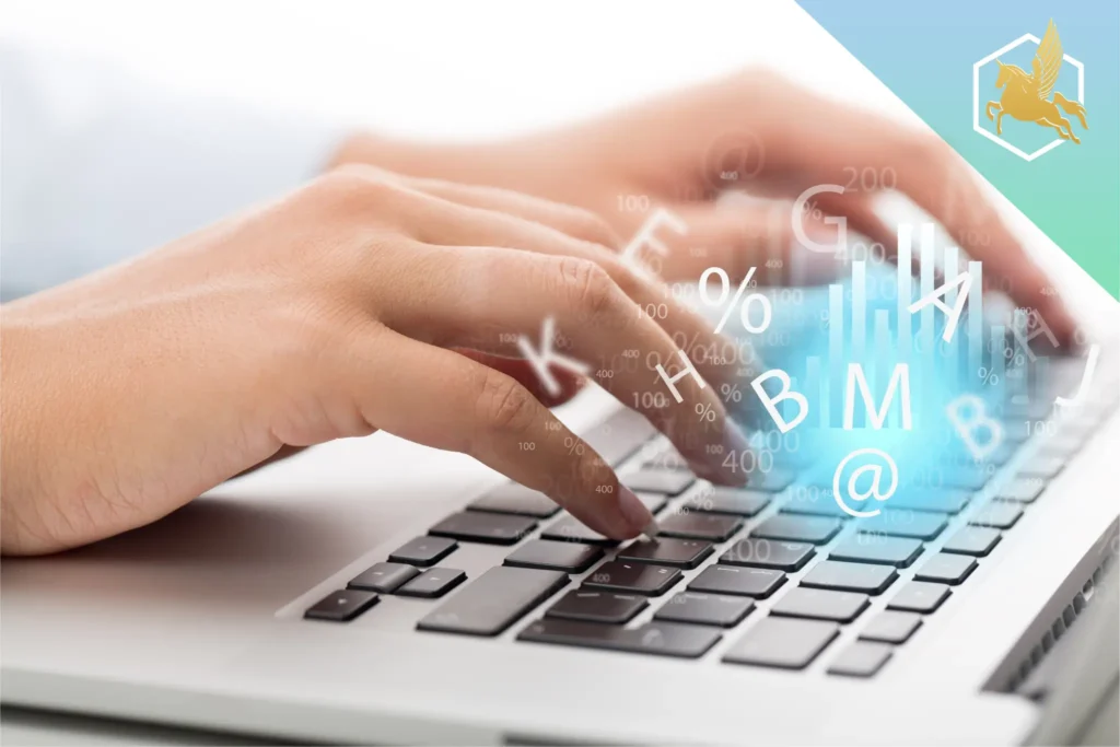 Typing and Translation