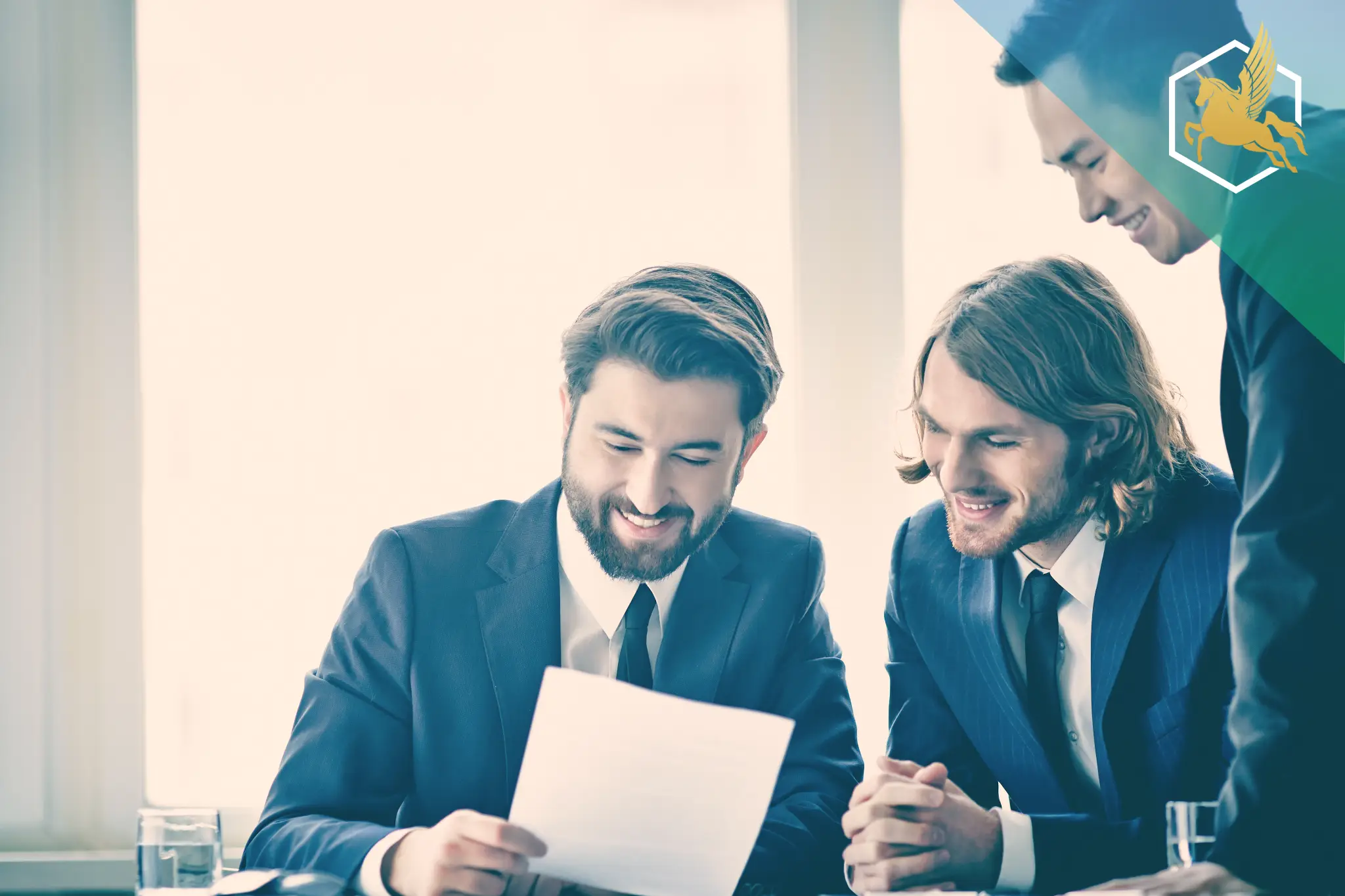 Business Setup in Dubai From Sochi